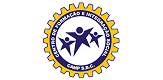 camp sbc logo rodape