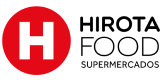 hirota logo rodape