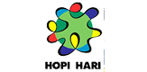 hopi hari logo rodape