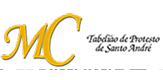 mc tabeliao logo rodape